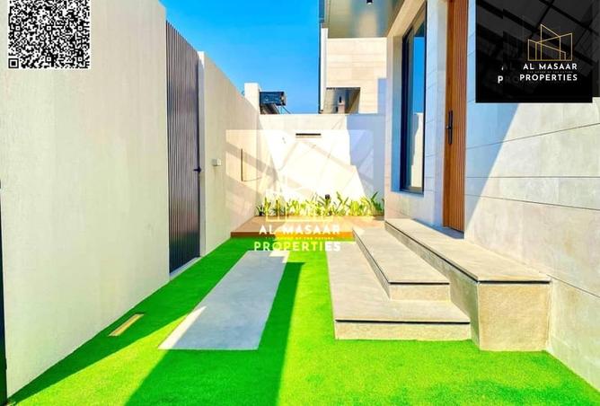15149966 - Property Image 3