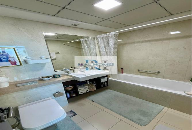 15764448 - صورة العقار 3