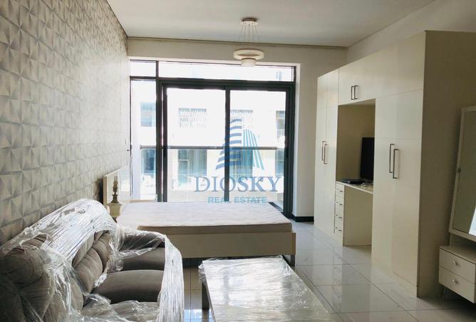 15485044 - صورة العقار 2