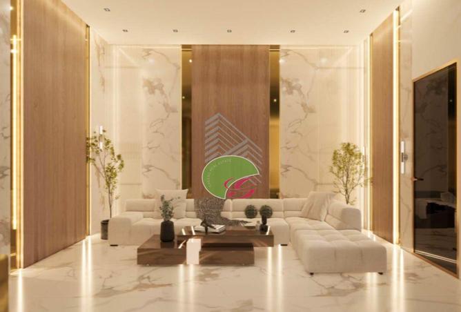 14923897 - Property Image 3