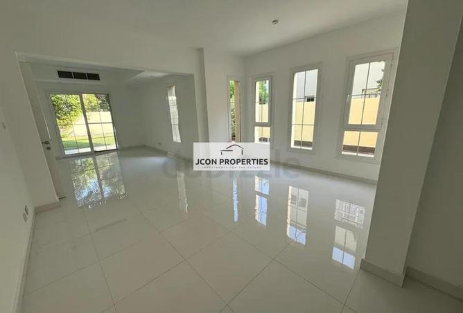 15502622 - صورة العقار 3