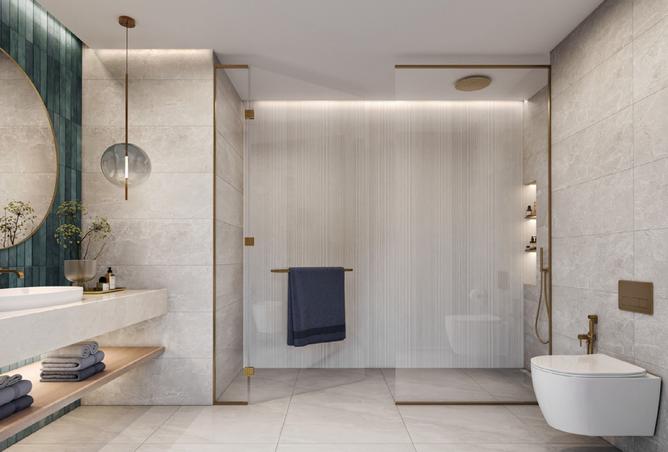 15405075 - صورة العقار 3