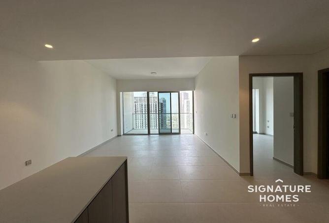 15132437 - Property Image 2