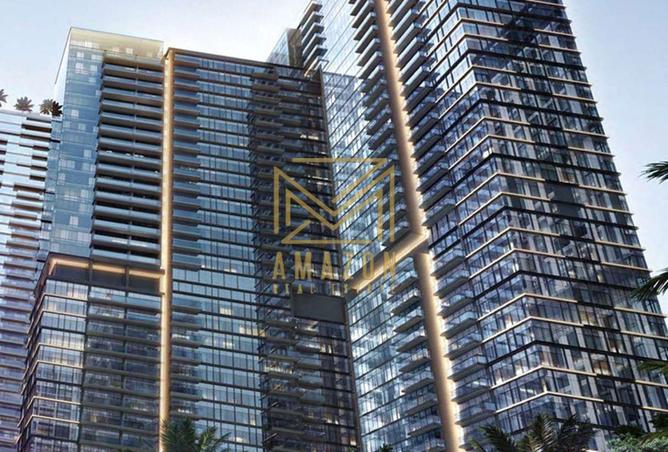 15527258 - الصورة الرئيسية للعقار