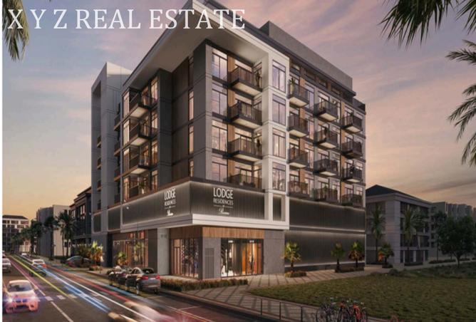 15093448 - صورة العقار 2