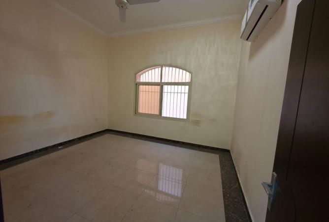 15739690 - Property Image 3