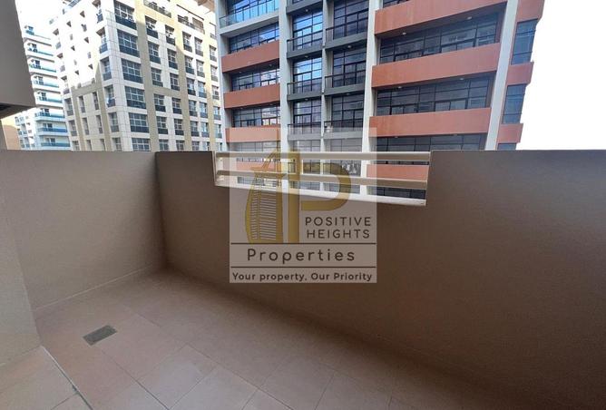 15290206 - Property Image 3