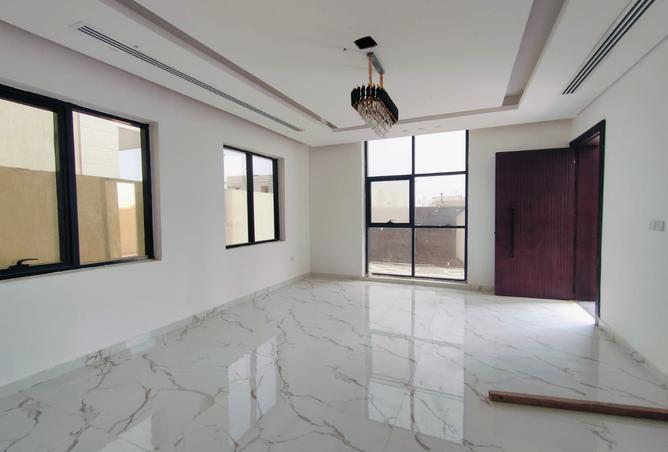 15248313 - Property Image 3