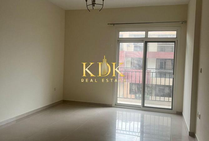 15902365 - صورة العقار 2