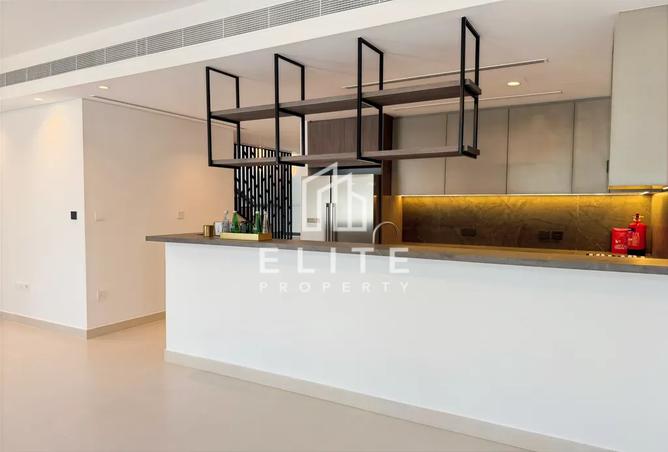 15266927 - Property Image 2