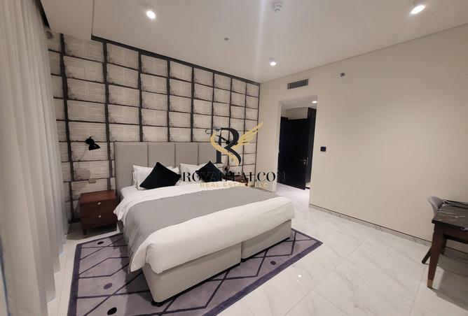 15398923 - Property Main Image