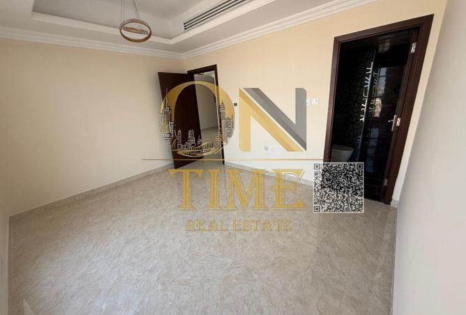 15785207 - صورة العقار 2