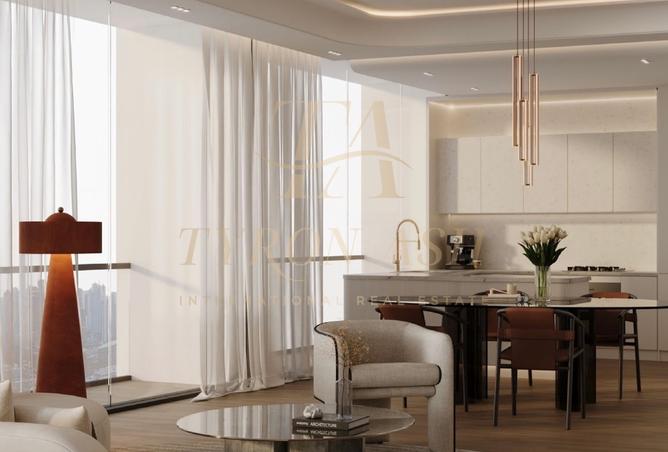 15569205 - Property Image 2