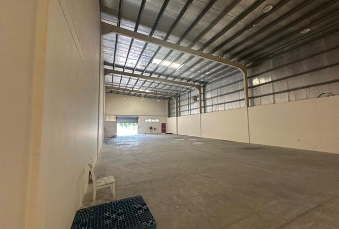 15157023 - Property Main Image