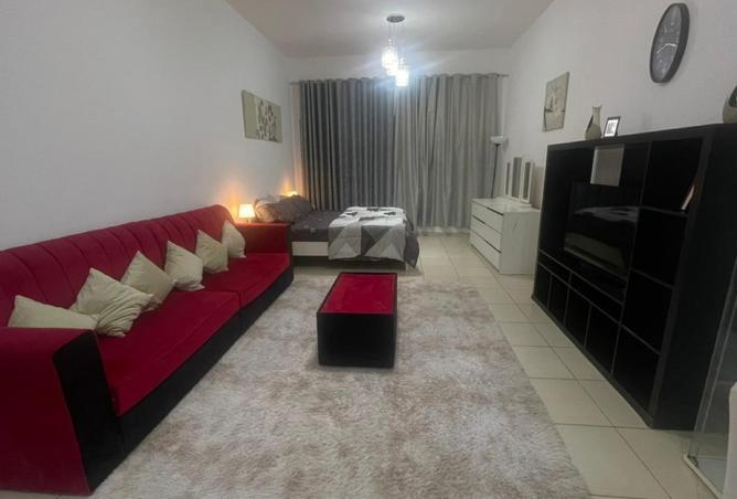 15777403 - Property Main Image