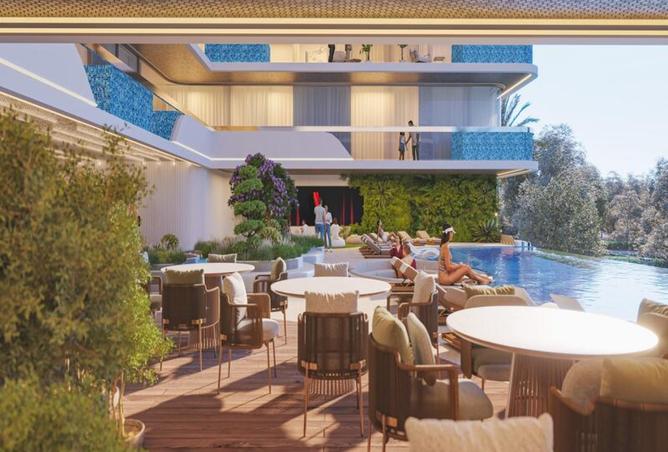 15672521 - Property Main Image