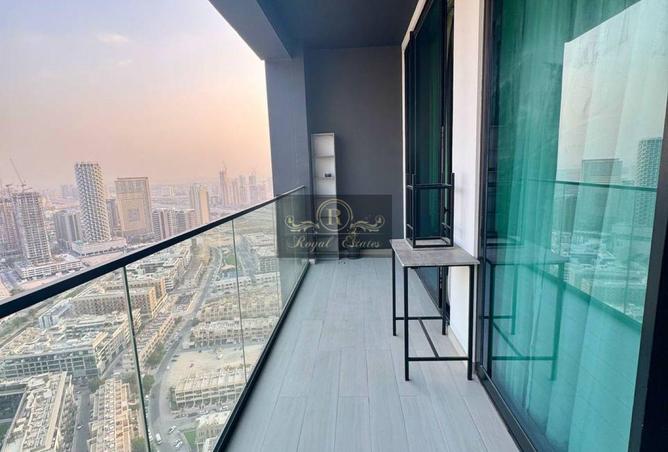 15407859 - صورة العقار 2