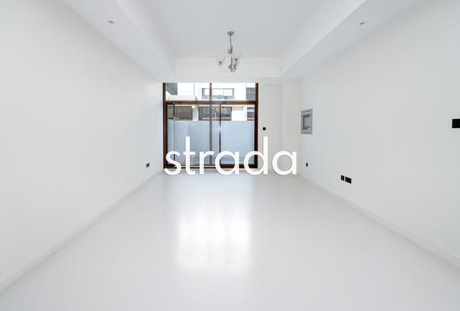 15503846 - Property Image 2