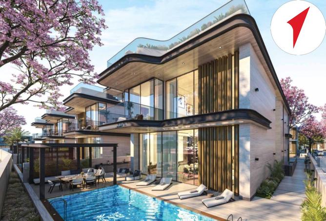 16074847 - صورة العقار 3