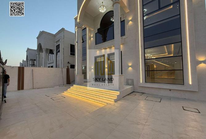 15748123 - Property Image 2