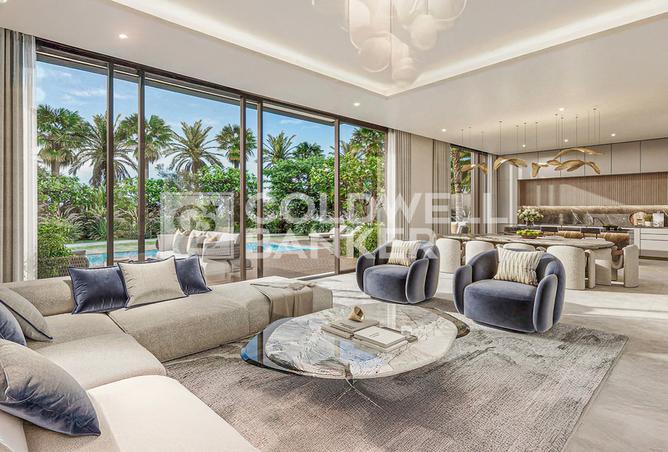 15494504 - صورة العقار 2