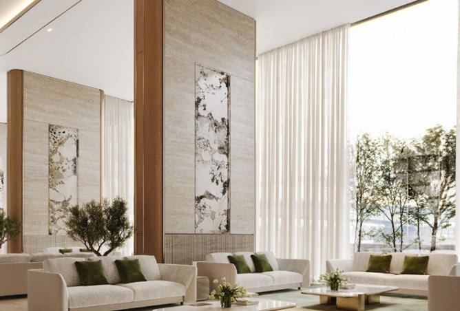 15713465 - Property Image 2