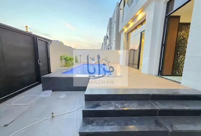 15703353 - صورة العقار 3