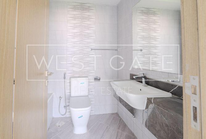 15532614 - Property Image 3