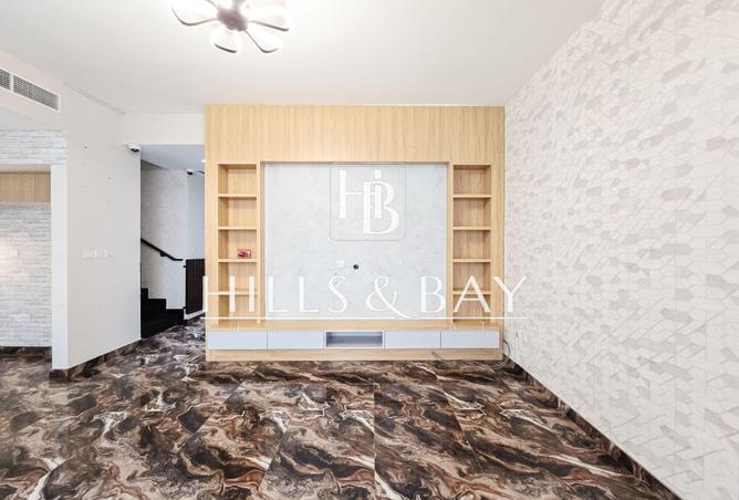 15399884 - Property Image 2