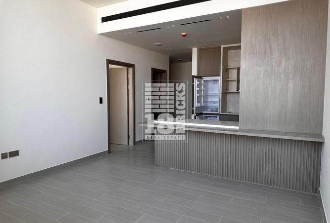 15693721 - Property Image 2