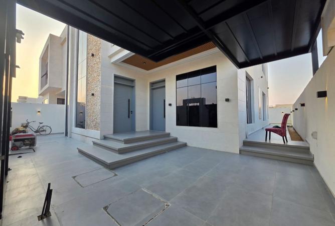 15404827 - Property Image 2