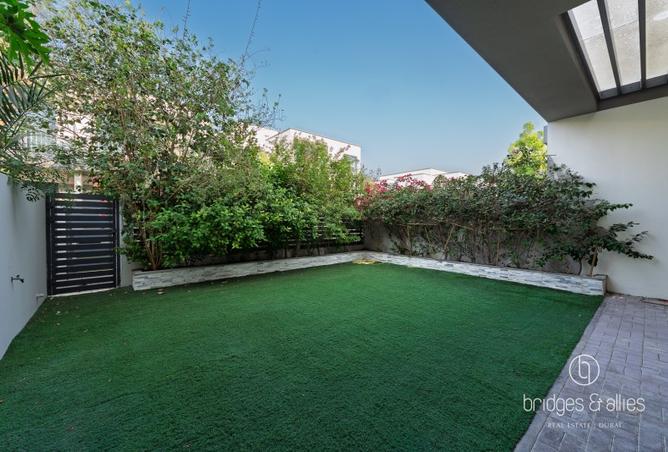 15537504 - صورة العقار 2