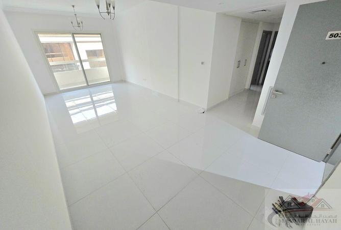 15743350 - Property Image 2