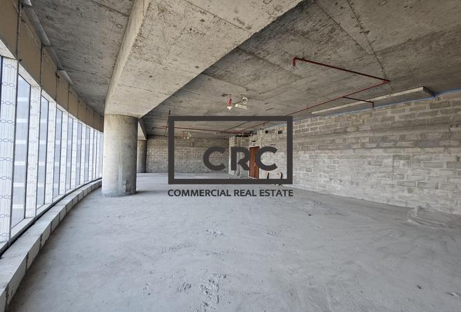 13505879 - Property Image 3