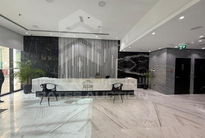 15967278 - Property Image 3