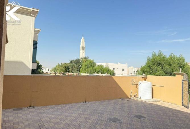 15669857 - صورة العقار 2