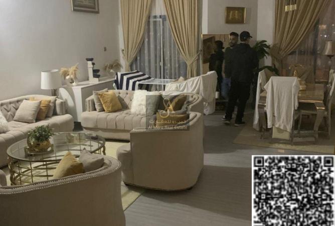 15373619 - الصورة الرئيسية للعقار