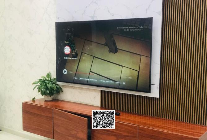 15708467 - Property Main Image