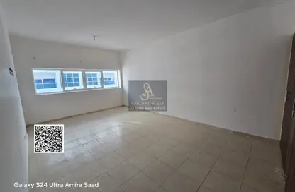 Apartment - 2 Bedrooms - 2 Bathrooms for sale in Ajman One Tower 1 - Ajman One - Ajman Downtown - Ajman