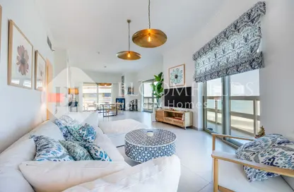 شقة - 3 غرف نوم - 3 حمامات للايجار في أجوان تاورز - منطقة السعديات الثقافية - جزيرة السعديات - أبوظبي شقة - 3 غرف نوم - 3 حمامات للايجار في أجوان تاورز - منطقة السعديات الثقافية - جزيرة السعديات - أبوظبي