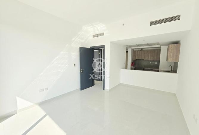 15665332 - الصورة الرئيسية للعقار