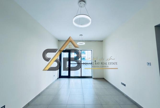 15980561 - Property Image 3