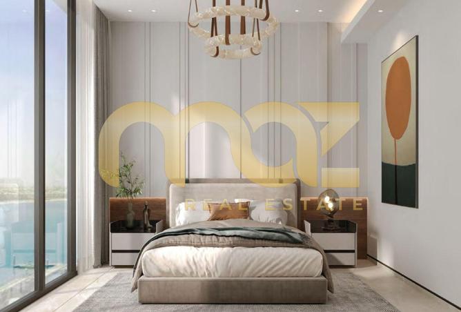 16078576 - Property Image 2