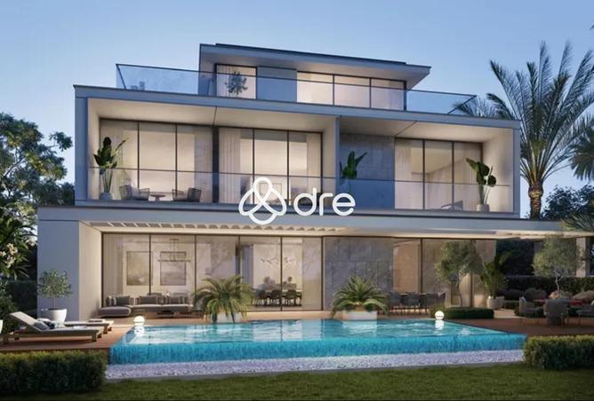 15619574 - Property Main Image