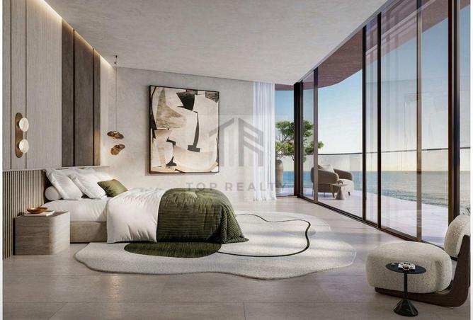 15878761 - Property Image 2