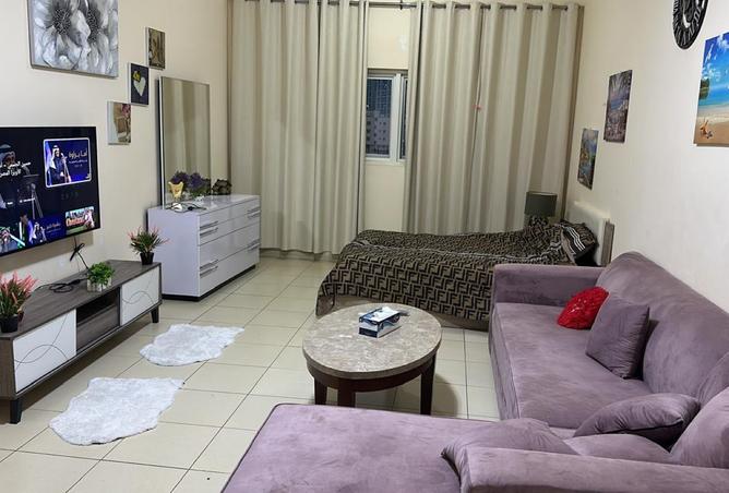 15289091 - Property Main Image