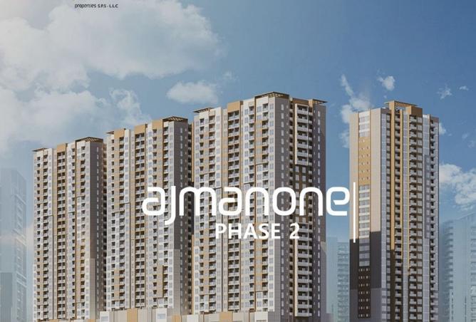 15980502 - الصورة الرئيسية للعقار