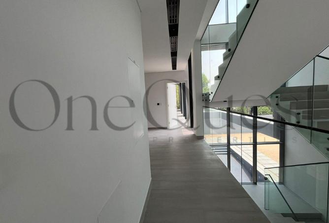 15738794 - صورة العقار 3