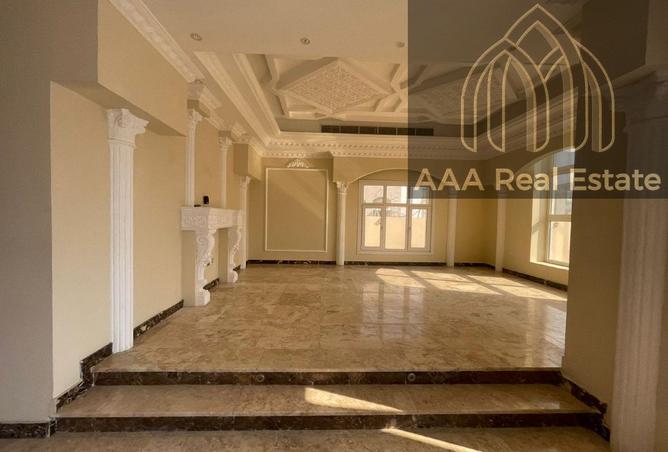 15451515 - الصورة الرئيسية للعقار