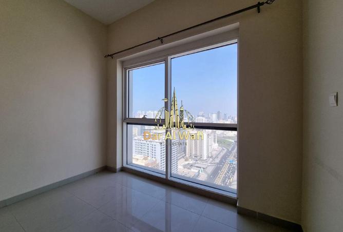 15745321 - صورة العقار 3